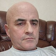 ������, 50 ���, ���������