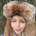 ���� �����, ������, 44 ���� - ��������� 14 ������� 2025 � ������ ���� ����������