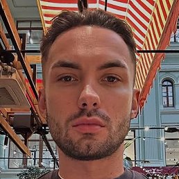 �����, ���, 36 ���