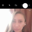 ���� �����, ������, 36 ��� - ��������� 18 ���� 2024 � ������ ���� ����������