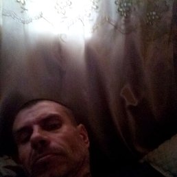 ���������, �����������, 44 ����