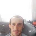 ���� ����, ���, 36 ��� - ��������� 30 ������� 2023 � ������ ���� ����������