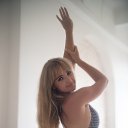 ���� ���, ����������, 30 ��� - ��������� 12 ���� 2026