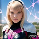 ���� ��������, ������� - ��������� 7 ������ 2024 � ������ ���������