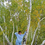 Laura, 63 года, Санкт-Петербург Laura, 63 года, Санкт-Петербург