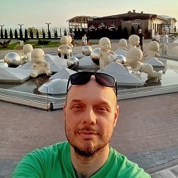 ���������, ��������, 52 ����