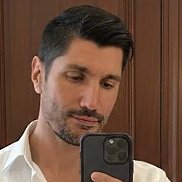 ����, 43 ����, ��������