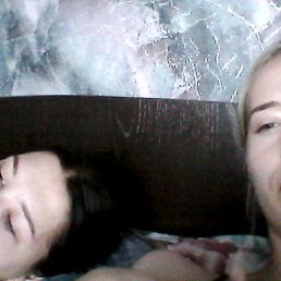 ������, ��������, 25 ���