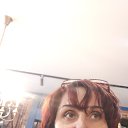 ���� �����, �����������, 52 ���� - ��������� 12 ���� 2025 � ������ ���� ����������