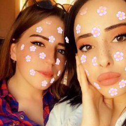 , 21 , 