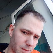 Владимир, 33 года, Нижний Новгород Владимир, 33 года, Нижний Новгород