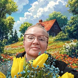 , 60, 