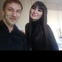 ���� ������ ������ ���������, ������, 33 ���� - ��������� 17 ������ 2025 � ������ ���� ����������