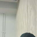 ���� �������� ����������, ����, 60 ��� - ��������� 30 �������� 2025 � ������ ���� ����������