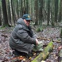  , -, 52  -  10  2025