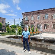 �����, 41 ���, ������