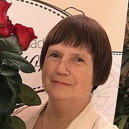 Vera, ������