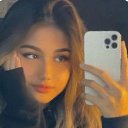 ���� ���, ������, 20 ��� - ��������� 3 ������ 2024 � ������ ���� ����������