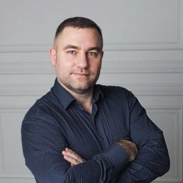 �������, 50 ���, ������������