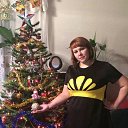 ���� �����, ������, 45 ��� - ��������� 1 ������� 2025 � ������ ���� ����������