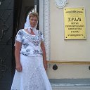 ���� �������, ��������, 65 ��� - ��������� 26 ������ 2023 � ������ ���� ����������