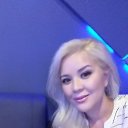 ���� Dina, �����������, 45 ��� - ��������� 16 ���� 2024