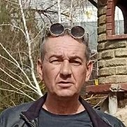 ����, 57 ���, ������