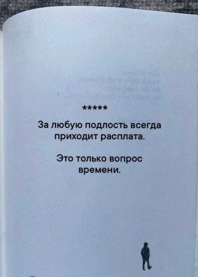 :)