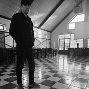 �����, 27 ���, �����������