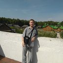 ���� �������, ������, 39 ��� - ��������� 20 ���� 2024 � ������ ���� ����������