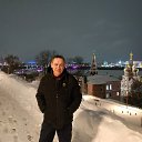  ,  , 55  -  27  2024    