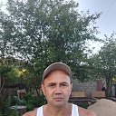 ���� ������, ������������, 53 ���� - ��������� 12 ���� 2024 � ������ ���� ����������