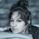 ���� ����, �������, 70 ��� - ��������� 26 ������ 2024 � ������ ���� ����������