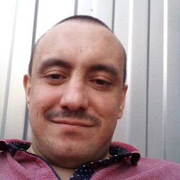 ���������, ����, 40 ���