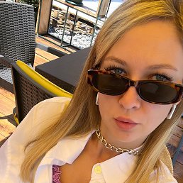 , 30, 