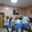 ���� �������, �������, 57 ��� - ��������� 23 ���� 2025 � ������ ��������������