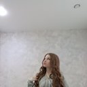 ���� �������, �����-���������, 18 ��� - ��������� 12 ������ 2026