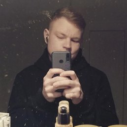 ���������, ������, 28 ���