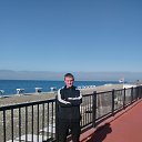 ���� ����, ������������, 31 ��� - ��������� 29 ��� 2025 � ������ ���� ����������