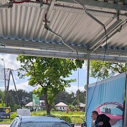 ���� Viacheslav, �������, 51 ��� - ��������� 2 ���� 2025