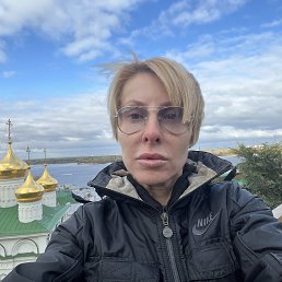 , 45,  