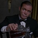 ���� ���-���!, ������, 31 ��� - ��������� 12 ������ 2023 � ������ ������