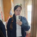 ���� ��������, ������, 30 ��� - ��������� 23 ������ 2026 � ������ ���� ����������
