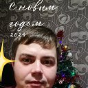 ���� ����, ������, 31 ��� - ��������� 16 ����� 2026 � ������ ���� ����������