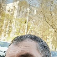 Тигран, 47 лет, Москва Тигран, 47 лет, Москва