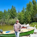 ���� �������, ���������, 64 ���� - ��������� 2 ���� 2026 � ������ ���� ����������
