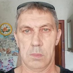 ����, ������������, 45 ���