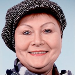 ��������, �����, 67 ���