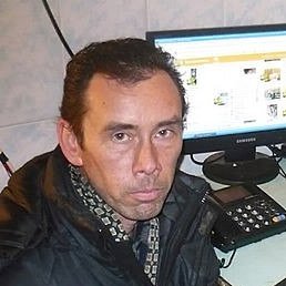 Oleg, , 51 