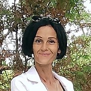 Наталия, 46 лет, Краснодон Наталия, 46 лет, Краснодон